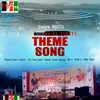 About Donye Ngolu (Mising Bane Kebang Theme Song) Song